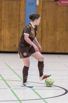 Bild 671 - Wahlstedter Wintercup